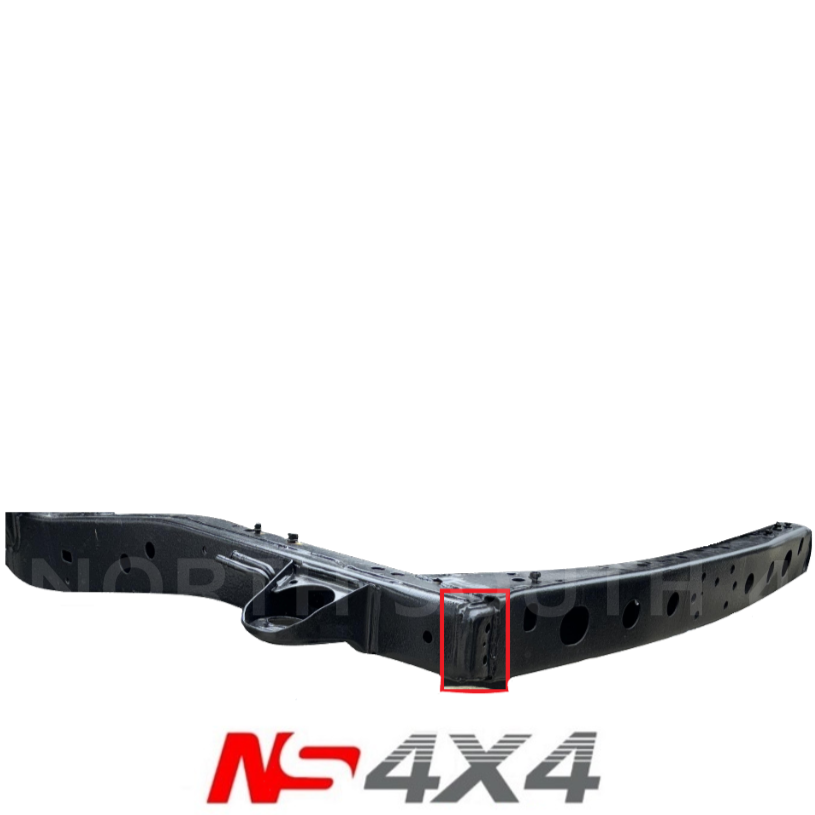 Ns4x4